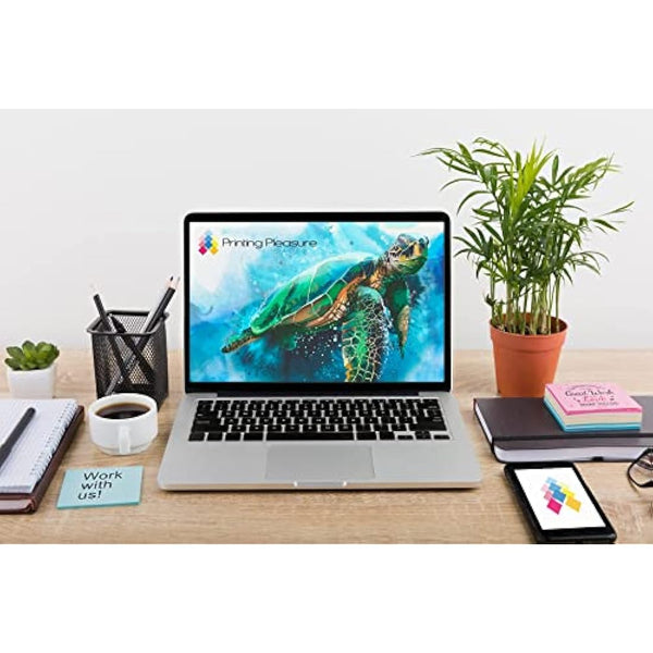 731 Toner Cartridge Compatible Replacement for Canon i-SENSYS LBP-7100 LBP-7100CN LBP7110 LBP7110CW MF623CN MF628CW MF8230CN MF8280CW,Black/Cyan/Magenta/Yellow(4 Pack)