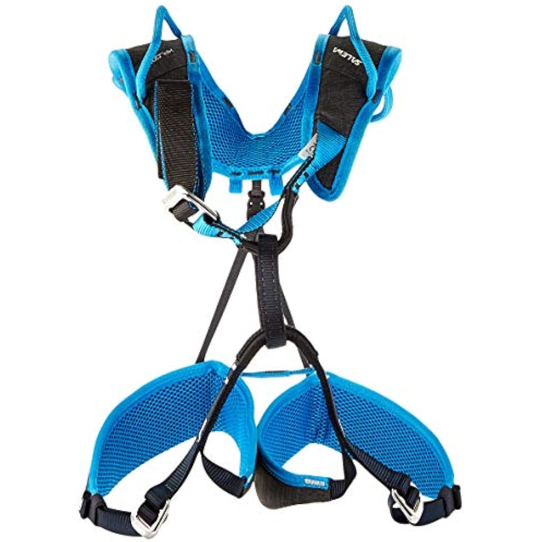Salewa Xplorer Harness