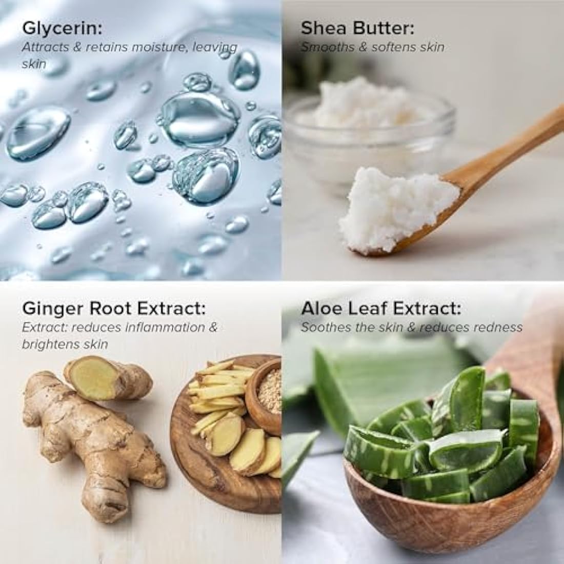 DRMTLGY Water Créme Face Moisturizer for Women & Men - Facial Moisturizer for Dry Skin - Lightweight Daily Face Cream