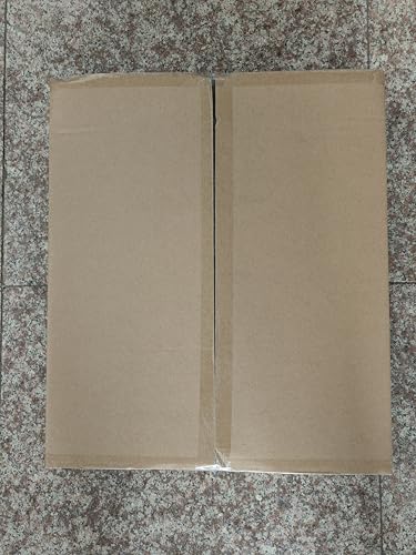 VEVOR Motorcycle Rear Wheel Stand, with U + L Fork Swingarm Spool, 390 kg Capacity Heavy Duty Rear Wheel Stand Motorcycle Lift Jack Stand, for Suzuki Yamaha Honda Kawasaki, Black