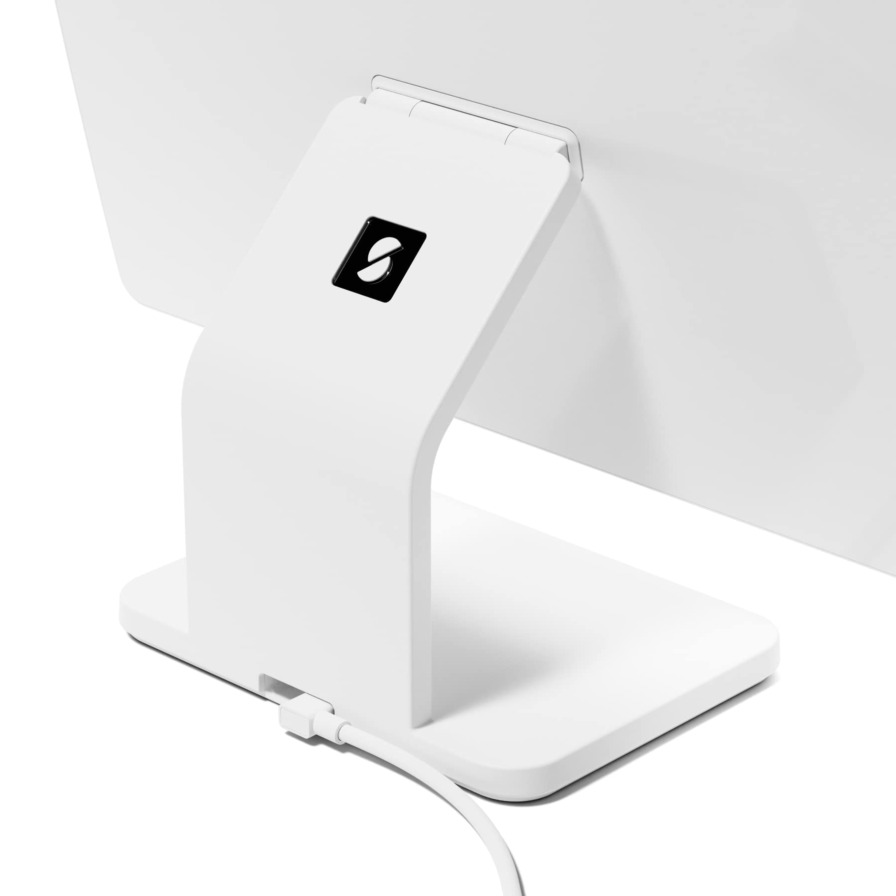 SumUp Point of Sale Lite Payment Terminal/Register – 13” Full HD Touchscreen, Speedy Set Up, Fast & Flexible Checkout, No Contracts and now with End-of-Day Z Reports