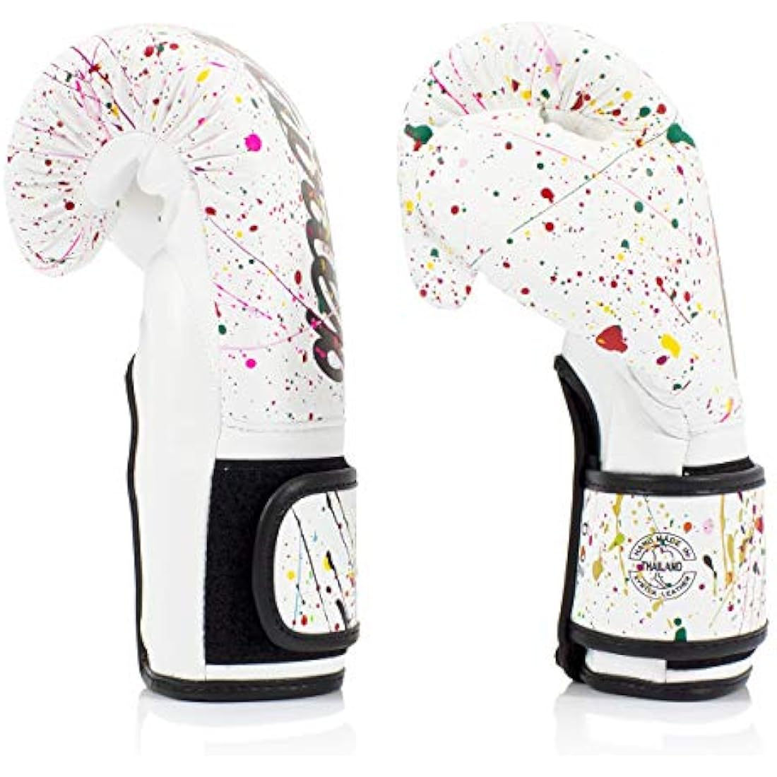 Fairtex Heavy Bag Banana, Tear Drop, Bowling, 7ft Pole, Angle Bag, HB3 HB4 HB6 HB7 HB10 HB12 for Muay Thai, Boxing, Kickboxing, MMA