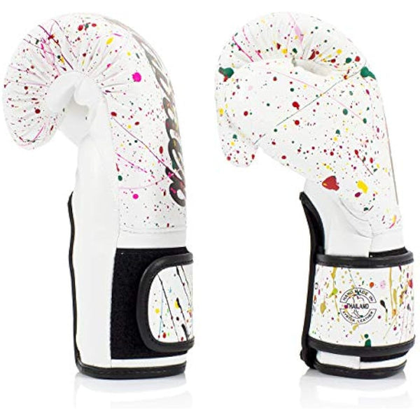 Fairtex Heavy Bag Banana, Tear Drop, Bowling, 7ft Pole, Angle Bag, HB3 HB4 HB6 HB7 HB10 HB12 for Muay Thai, Boxing, Kickboxing, MMA