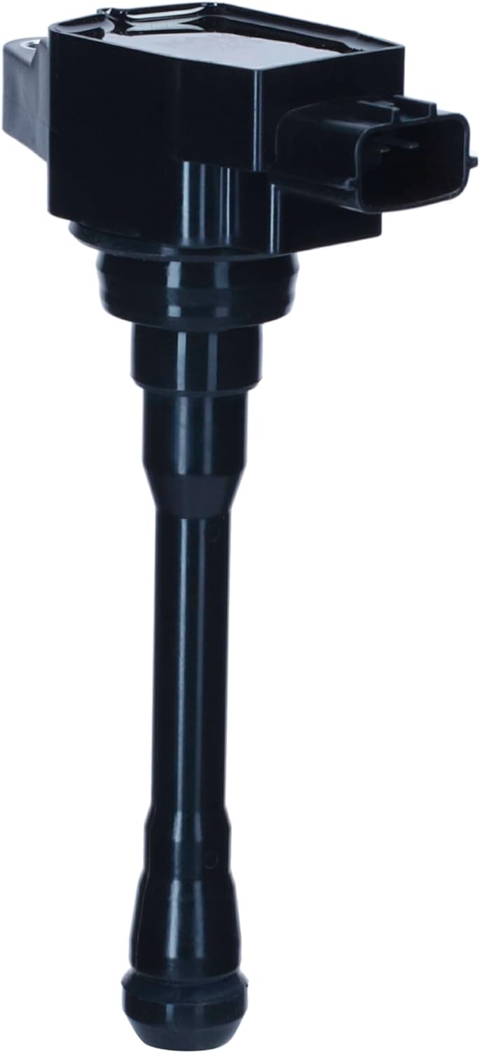 NGK Ignition Coil | U5280