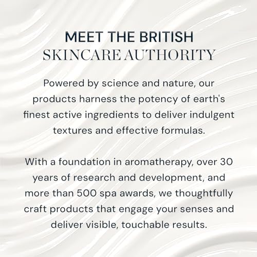 ELEMIS Body Oils 100ml – Frangipani Monoi, Japanese Camellia, Cellutox Active & De-Stress Massage Oils – Ultra-Hydrating, Nourishing & Relaxing Aromatherapy Oils for Skin Softening & Detox