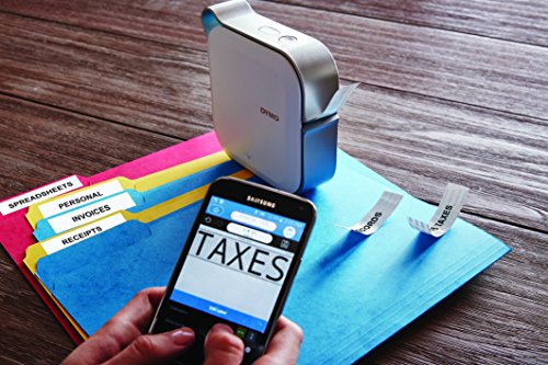 Dymo S0784430 Label Maker