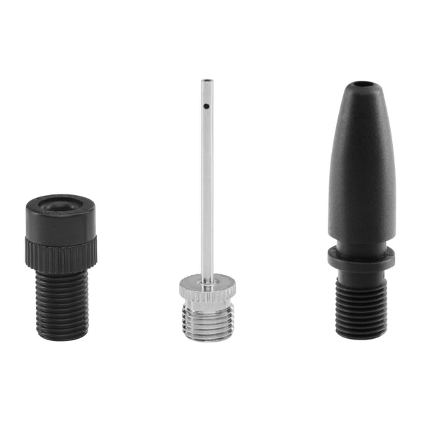 Ryobi RPI18-0 18V ONE+ Cordless Pressure Inflator (Bare Tool)