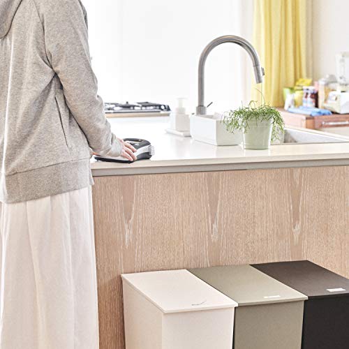 Dymo S0784430 Label Maker