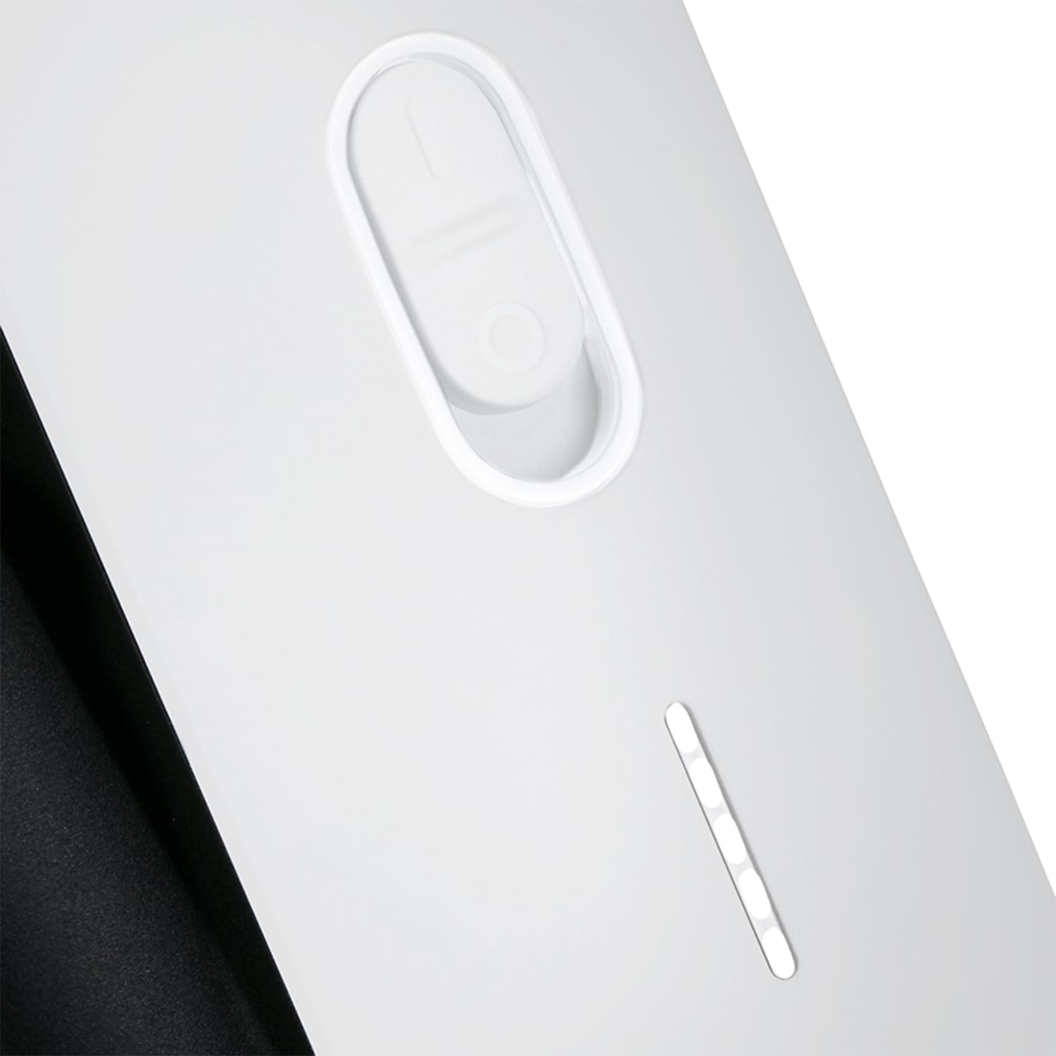 ghd Unplugged Cordless Hair Styler