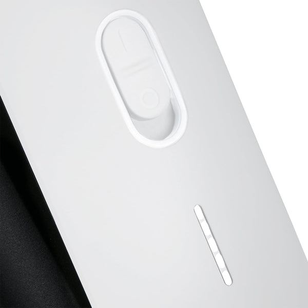 ghd Unplugged Cordless Hair Styler