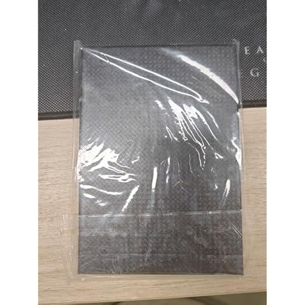 Toenail Clippers Set 7Pcs, Staineless Steel Ingrown Toenail Tool Kit, Professional Toe Nail Nippers Set for Ingrown & Thick Nail, Surgery Grade Manicure Pedicure Tool by OosoFitt