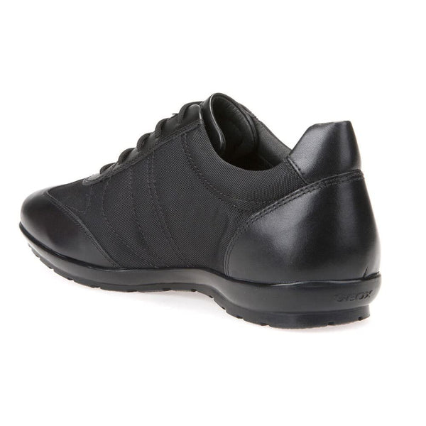Geox Men's Uomo Symbol B Shoes