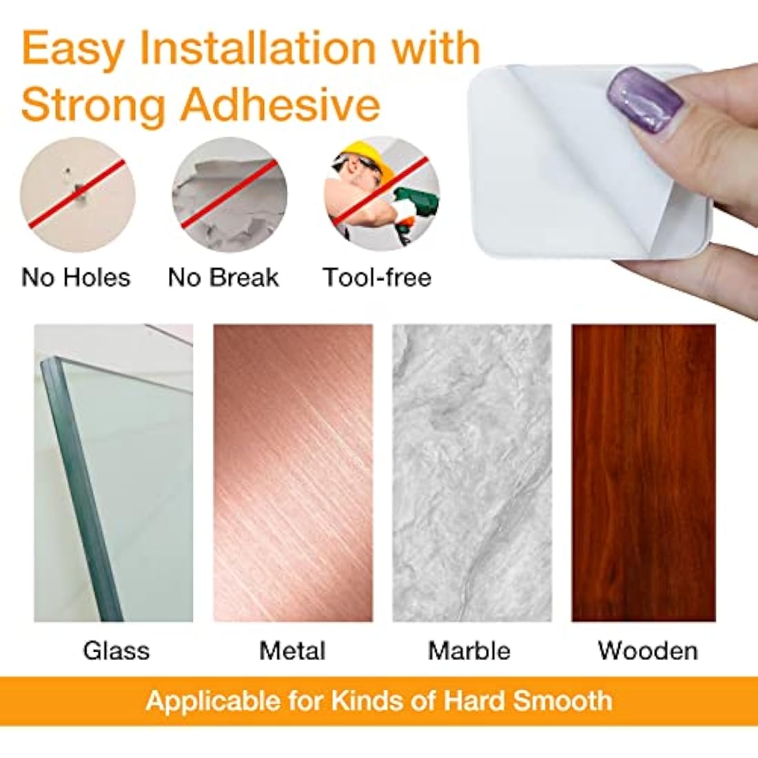 2 Pack Window Safety Locks with Keys, NewBinn Child Baby Safety Security Refrigerator Locks Cable, Adhesive Window Opening Restrictors Security Locks for Fridge Freezer Childproof