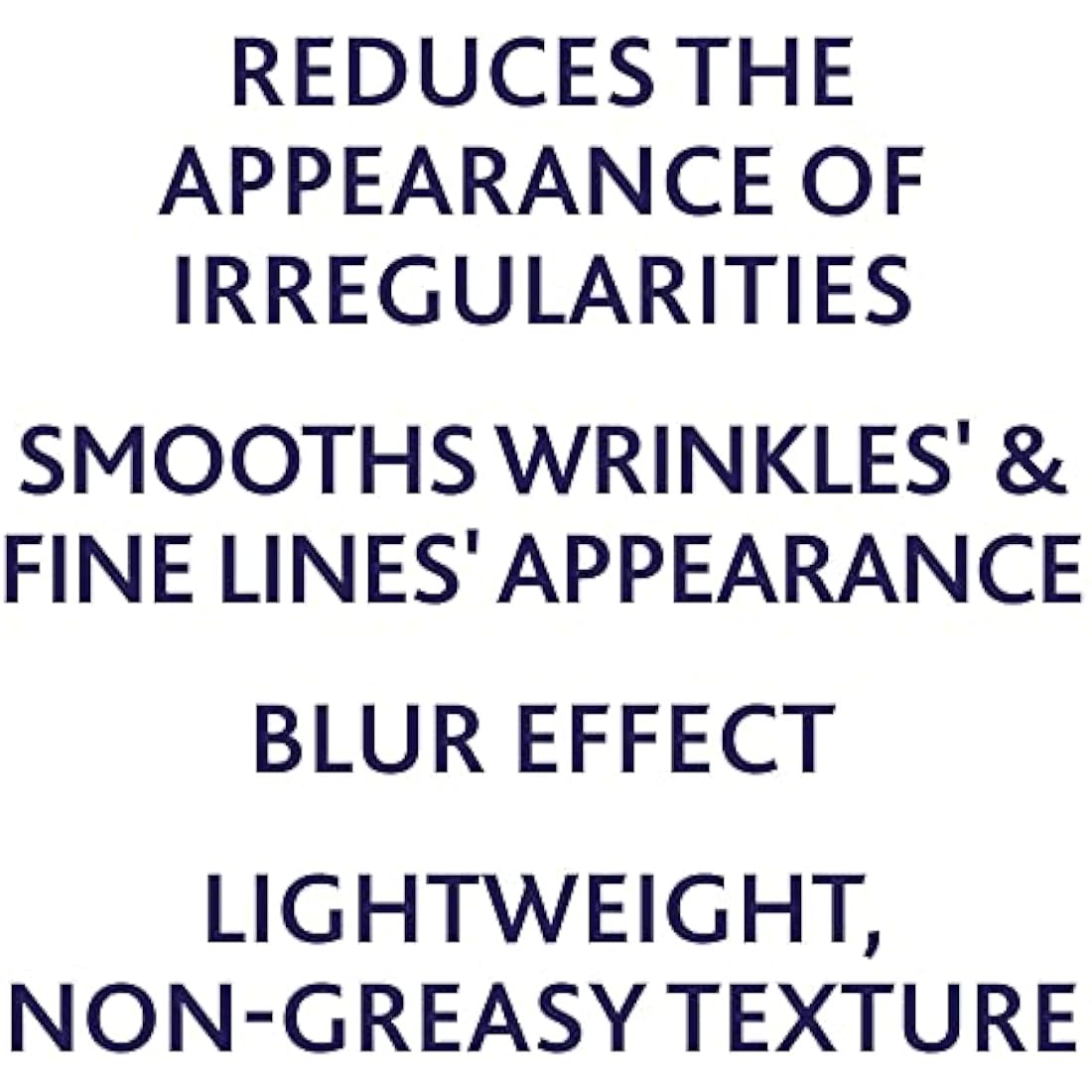 Institut Esthederm - Intensive Propolis Cream - Skin Blemishes and Related Redness - Purifying and Decongesting Face Cream - Oily or Acne-prone Skin, Spots, Imperfections - 50 ml Jar