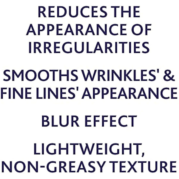 Institut Esthederm - Intensive Propolis Cream - Skin Blemishes and Related Redness - Purifying and Decongesting Face Cream - Oily or Acne-prone Skin, Spots, Imperfections - 50 ml Jar