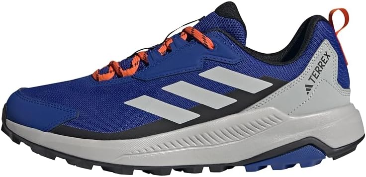 adidas Men's Terrex Anylander Hiking ShoesHiking Shoes