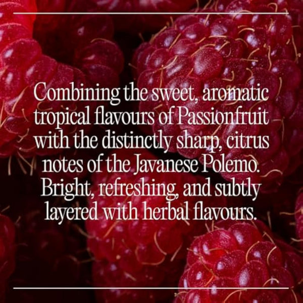 Goodrays - 30mg CBD Drink - 24 x 250ml Cans - Passionfruit & Pomelo - Natural Flavours, Low Calorie, Vegan - High Strength (30mg/can), All Natural - Reduce Stress & Unwind, Packaging May Vary