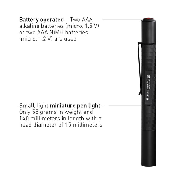 Ledlenser P7R torch LED, 1000 lumens, rechargeable Lithium 18650 battery, 210m long distance beam, focusable, up to zu 40h runtime, incl. magnetic charging system and wall mounting, Flashlight