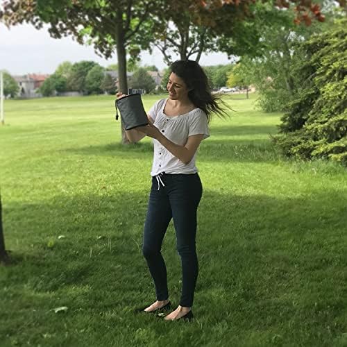 Smith’s® Premium Waterproof Peg Bags