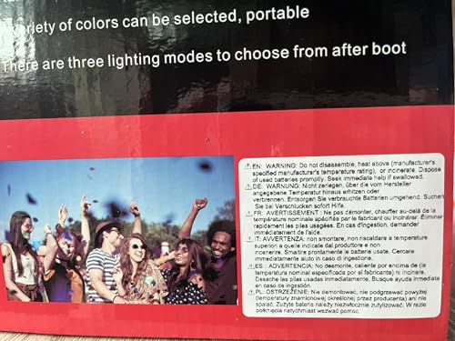 Upgrade Karaoke Machine for Adults and Kids,Portable Bluetooth 2 UHF Wireless Karaoke Microphone with Holder/USB/TF Card/AUX-in,PA Speaker System for Home Party, Picnic,Car,Outdoor/Indoor-Grey