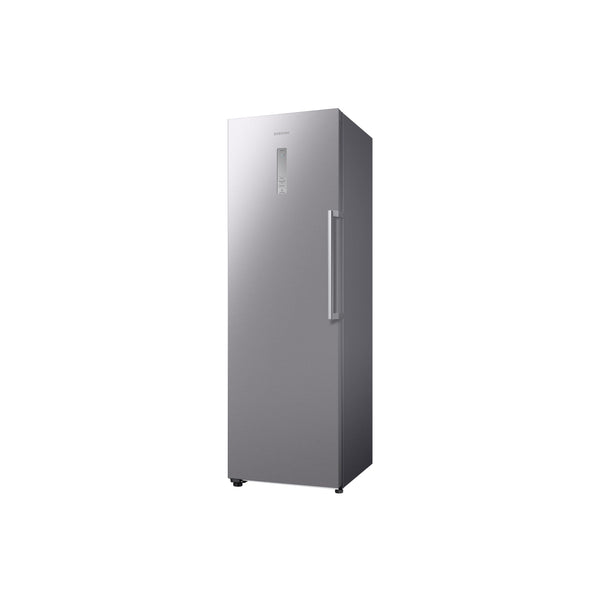 Samsung, SpaceMax, RZ32C7BD6WW/EU, 323L Smart Tall Freezer, White