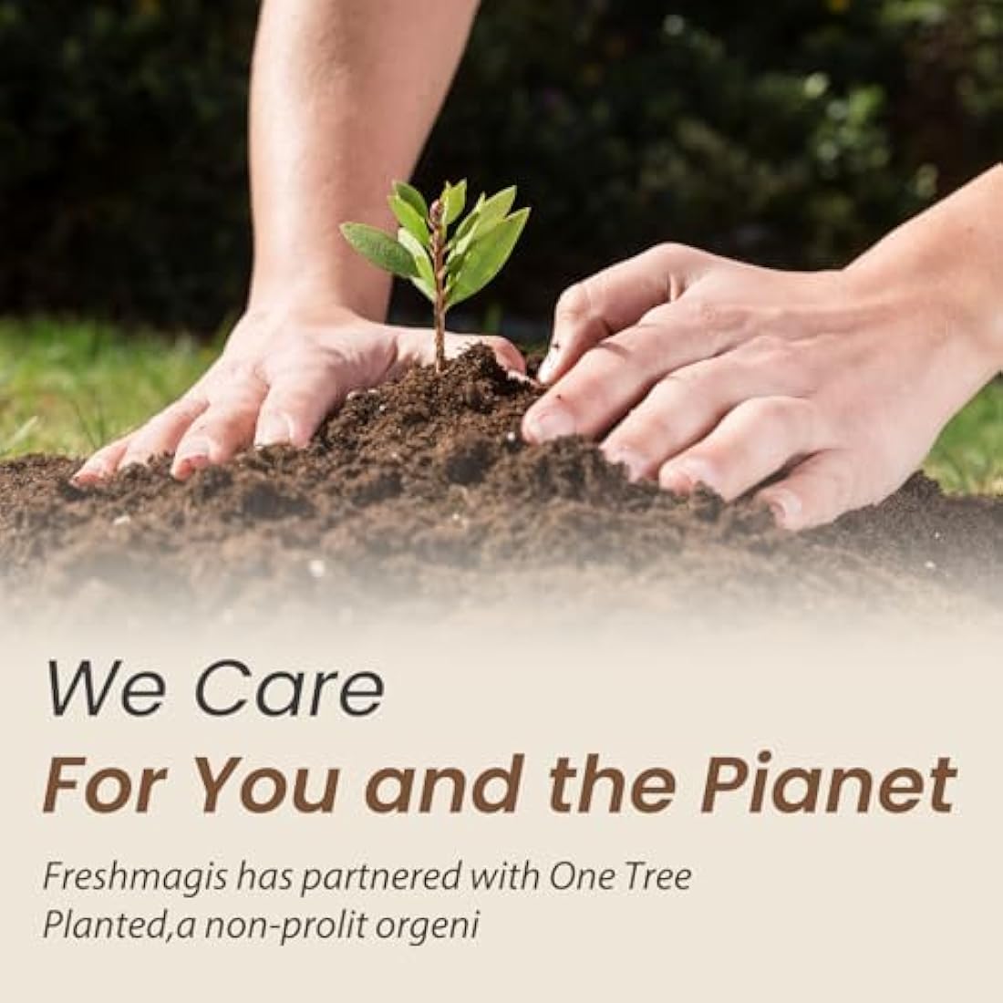 Acacia Round Cheese Board Set 3 Pack with Handles, Wooden Serving Board for Kitchen - Round, Rectangular, and Small Paddle Serving Trays for Cheese, Meat, Pizza, Bread, and Fruits