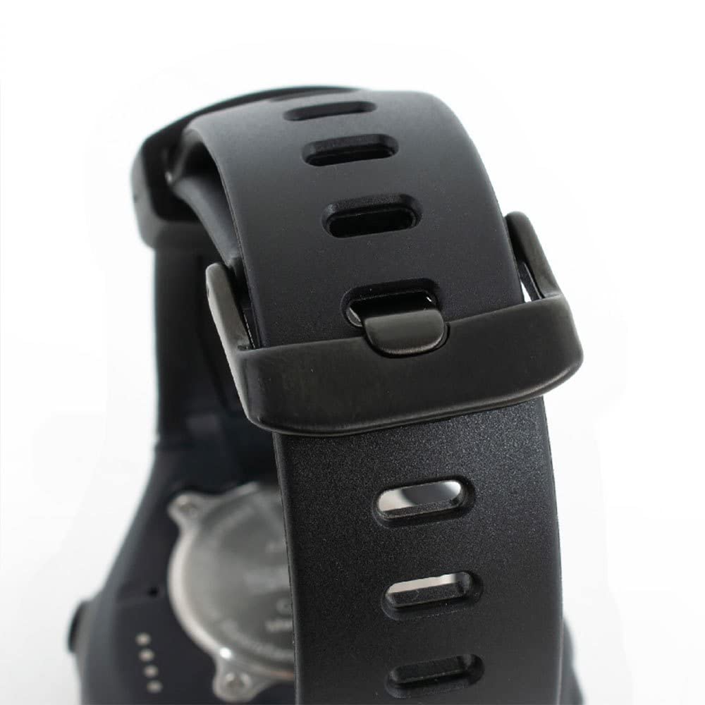 SEAC Apnea, Freediving Computer + USB cable