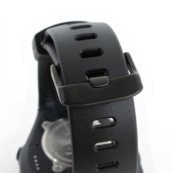 SEAC Apnea, Freediving Computer + USB cable