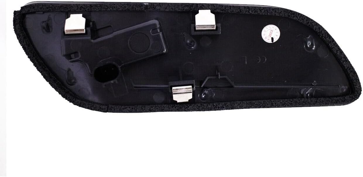 GAZOZ PERFORMANCE LCI2 Style Dynamic indicators Turn Signal lights compatible with Cooper F55 F56 F57 Jack Union