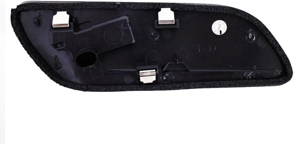 GAZOZ PERFORMANCE LCI2 Style Dynamic indicators Turn Signal lights compatible with Cooper F55 F56 F57 Jack Union