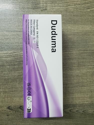 Duduma Sunglasses Mens Polarised Sports Sunglasses for Men Women Fishing Running Cycling Golf Sunglass Polarized UV Protection TR90