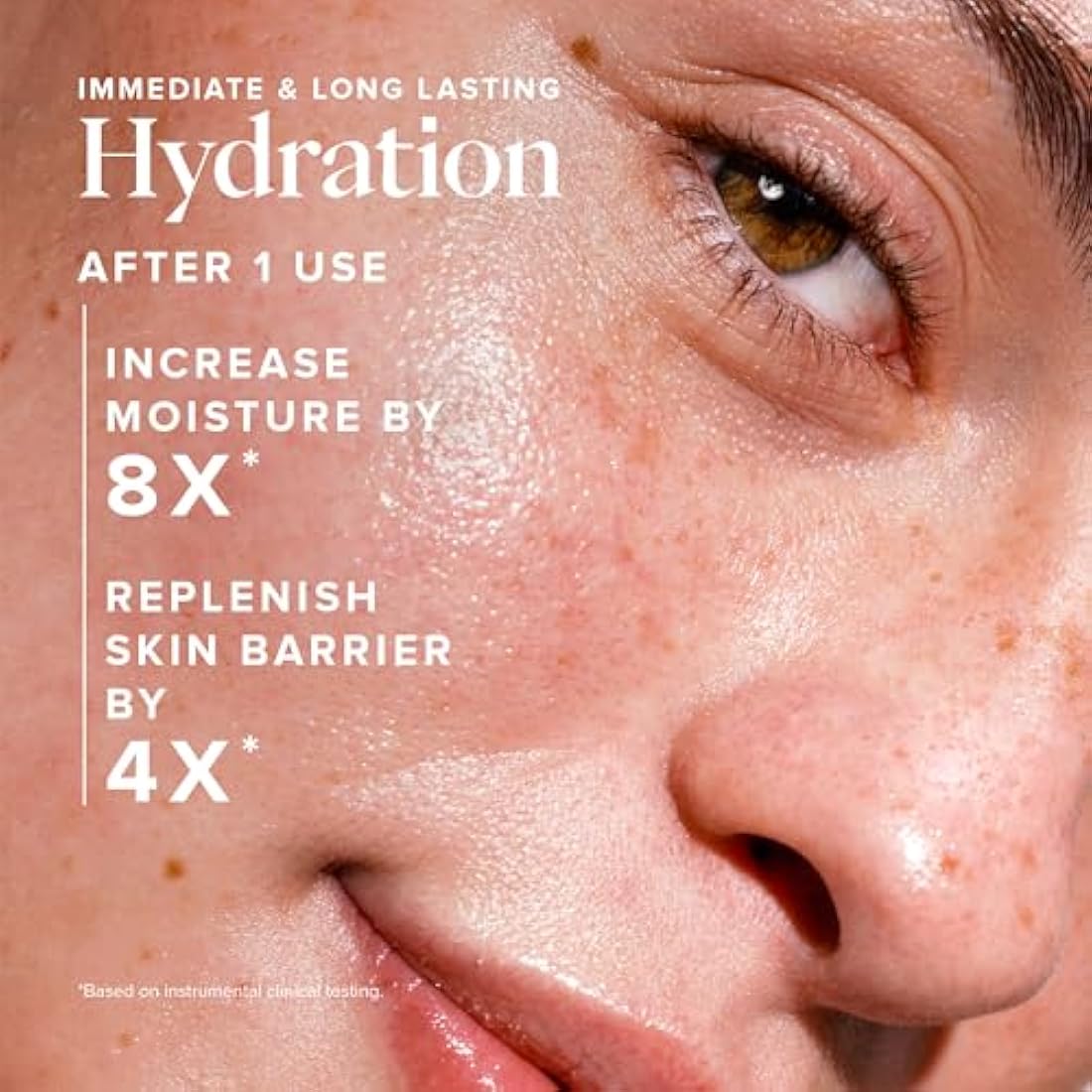 Farm to Face Bestsellers - Green Clean, Wake Up Honey, Honey Halo, Lip Smoothie