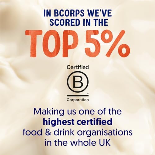 Alpro Soya No Sugars Plant-Based Long Life Drink Unsweetened Vegan Dairy Free & Lactose Free Milk Alternative 1L (Pack of 8)