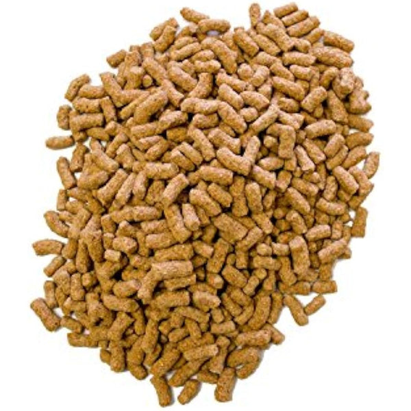 Extra Select Complete Koi Sticks Fish Food, 10 kg