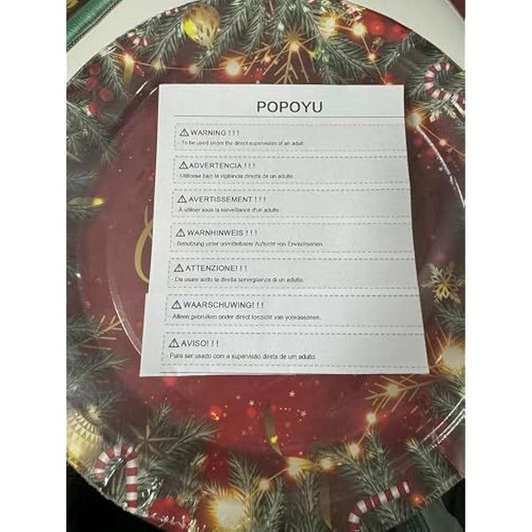 Christmas Cracker Gift Fillers - 5Pack Wind Up Racing Toys, Shake Head Walking Clockwork Spring Jumping Toys for Kids' Stocking & Party Bag