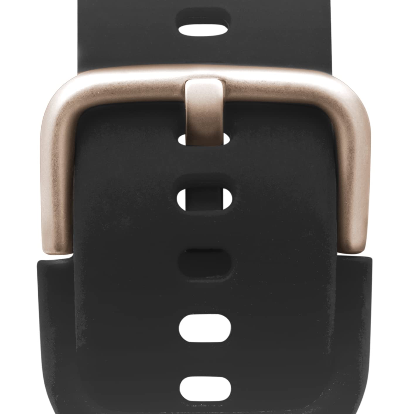 Sekonda Flex Womens Smart Watch with Heart Rate and Sleep Monitor, Daily Activity, Sports, Music, Weather and Message Functions with Silicone Strap, 42 mm