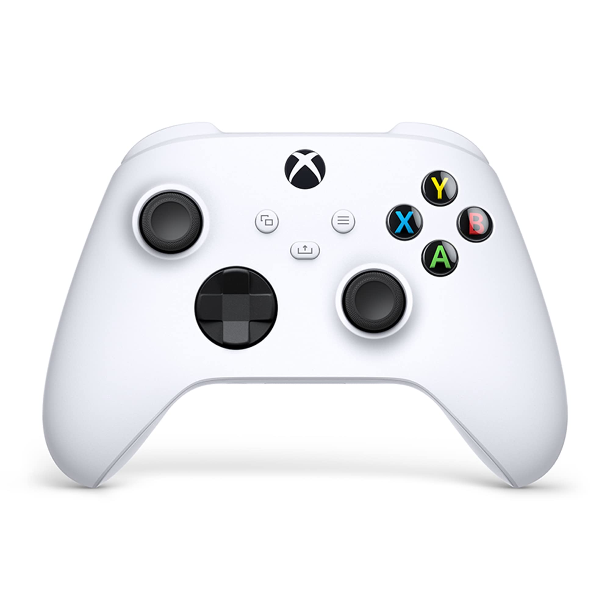 Xbox Wireless Controller – Deep Pink Series X|S, One, and Windows Devices