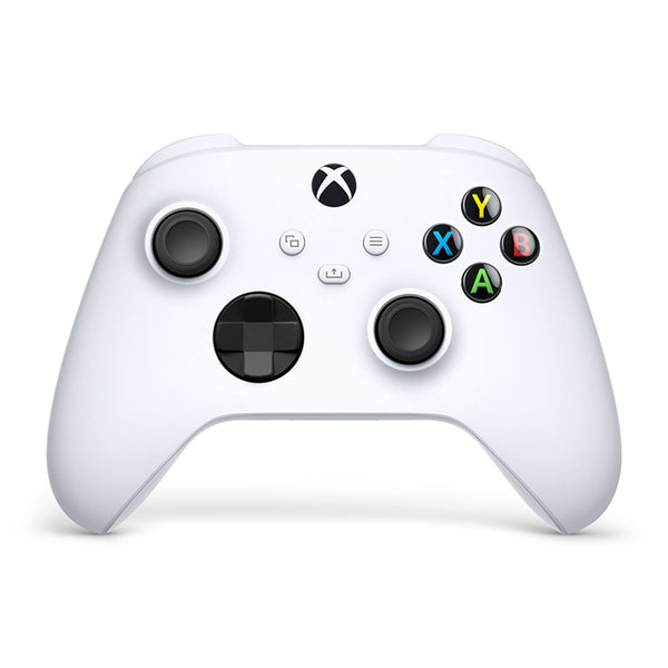 Xbox Wireless Controller – Deep Pink Series X|S, One, and Windows Devices
