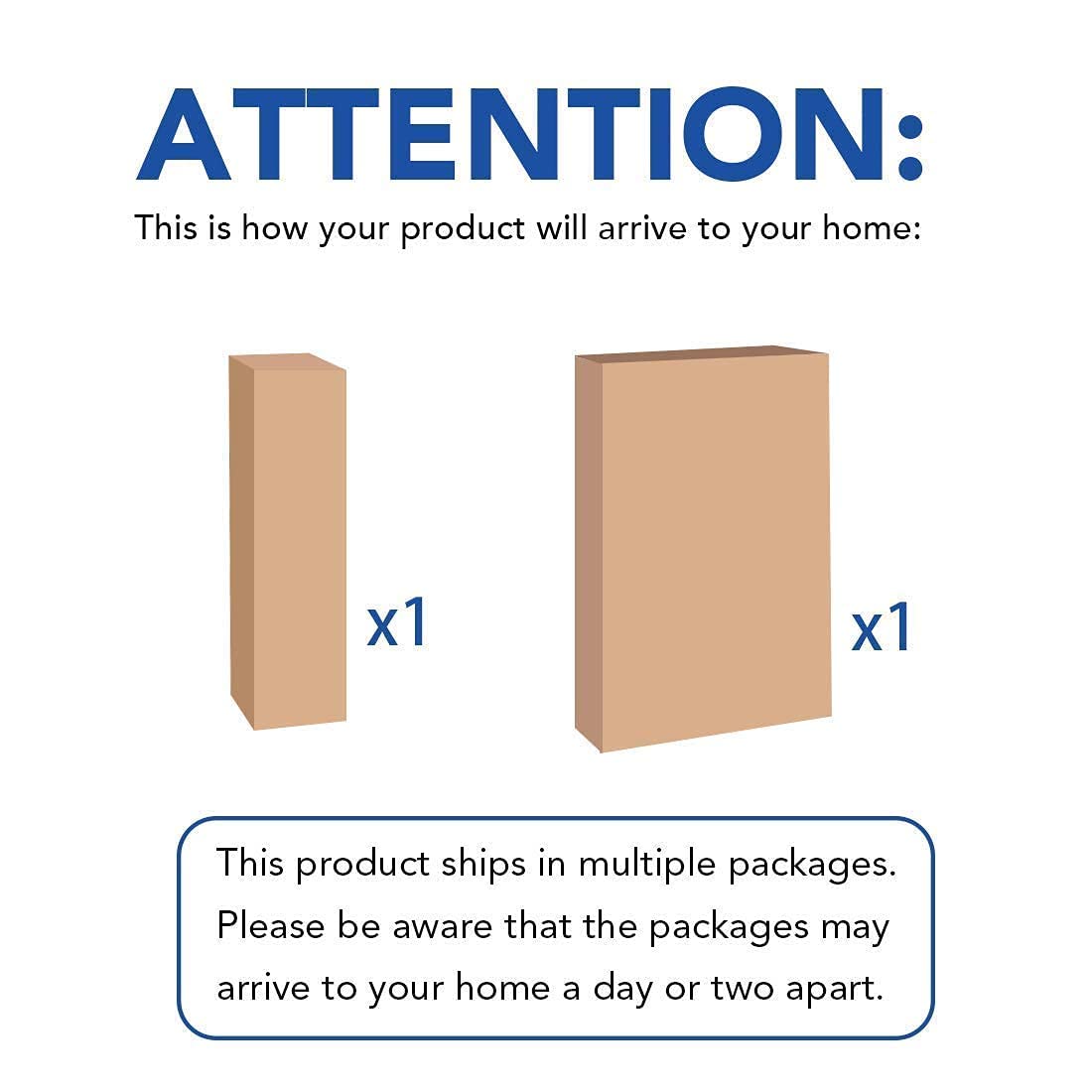 FLEXISPOT ONE PIECE Electric Standing Desk Height Adjustable Sit Stand Up Desk for Home Office with Memory Smart Pannel (100 * 60cm Black Frame+ Black Desktop)