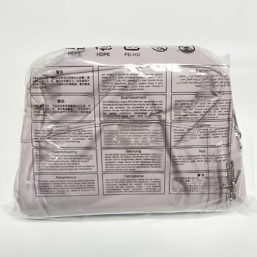 Xkdoai for Ryanair Cabin Bags 40x20x25, Travel Backpack Underseat Hand Luggage Carry-ons Airplanes Flight Bag Suitcases for Men Women