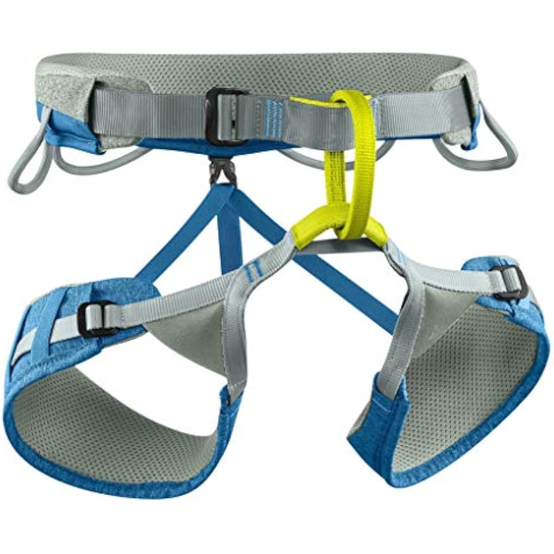 Edelrid