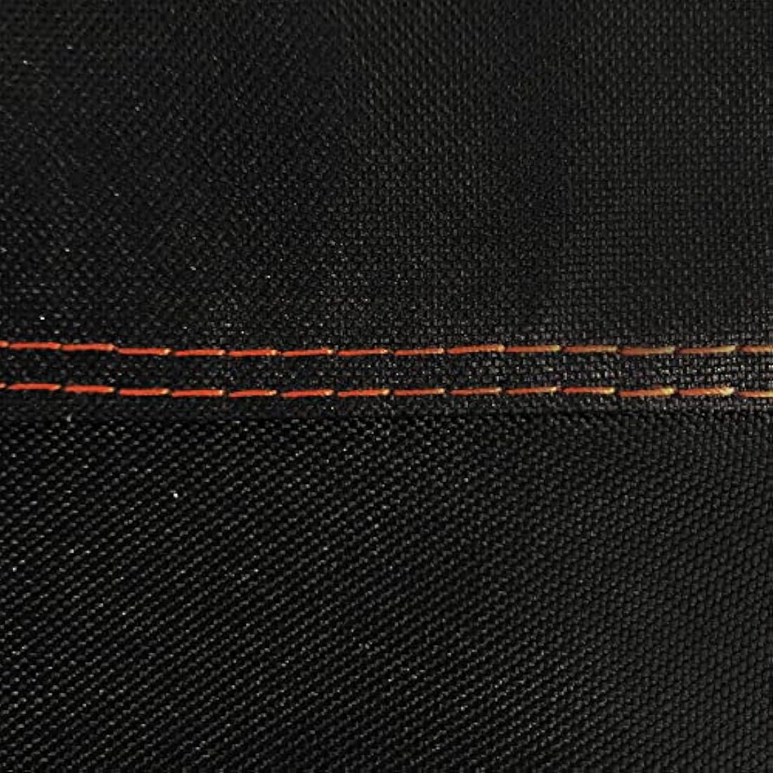 MasterBuilt MB20080220 All Weather, Rip-Proof, UV Proof Cover for Gravity Series 560 BBQ Grill, Black