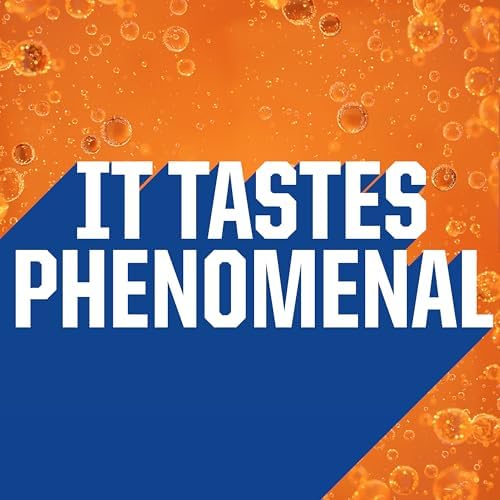 IRN-BRU Sugar-Free Diet, 24 Pack Zero No Sugar & Low Calorie Fizzy Drinks Multipack Cans - 24 x 330ml Cans