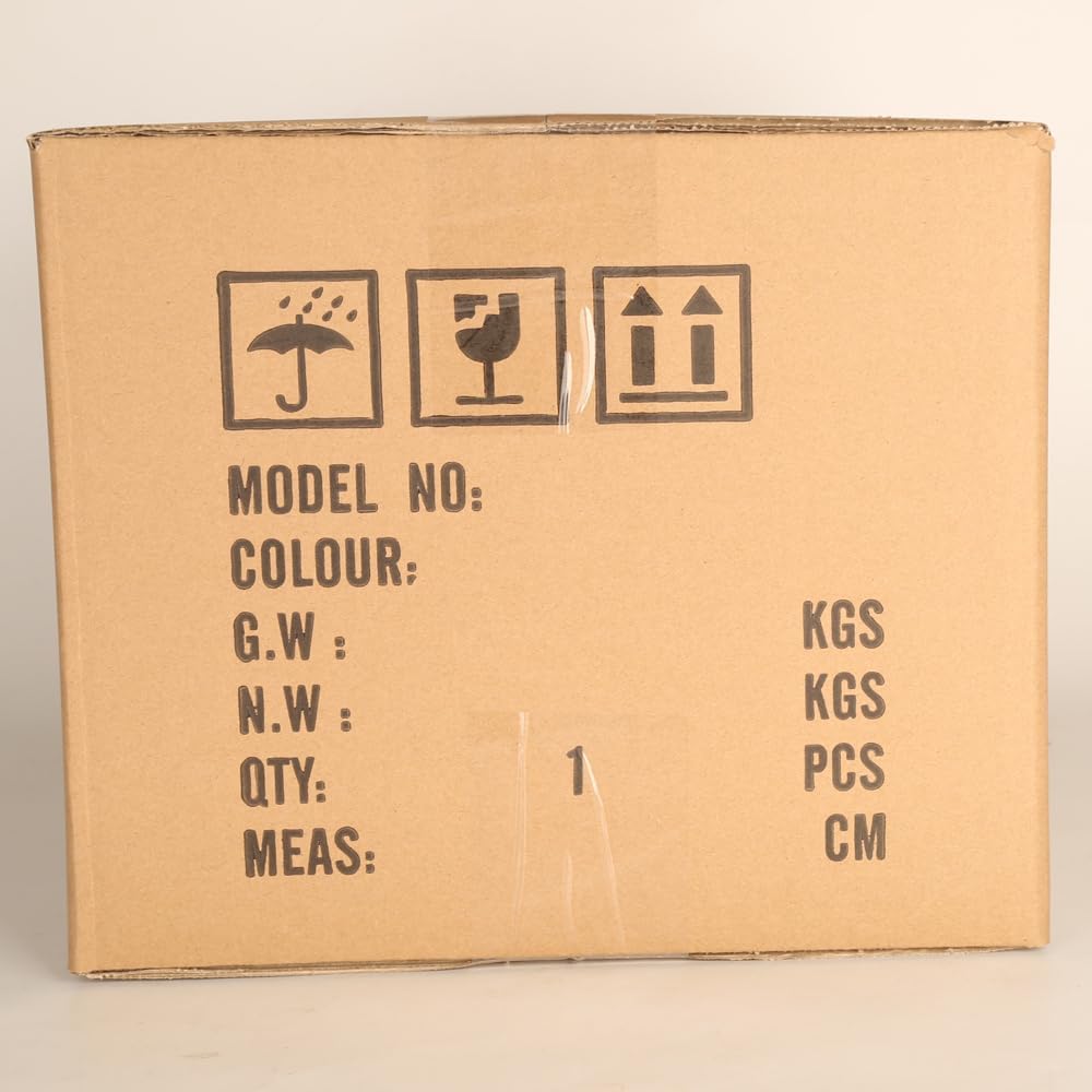 Erisin 8-Core 4GB+64GB Android 13 Car Stereo GPS Sat Nav for VW Crafter Amarok Caddy Polo 6R ŠKODA Yeti Transporter T6 9" Car Radio IPS CarPlay Android Auto DSP DAB+ Bluetooth 5.0 Canbus WiFi OBD2