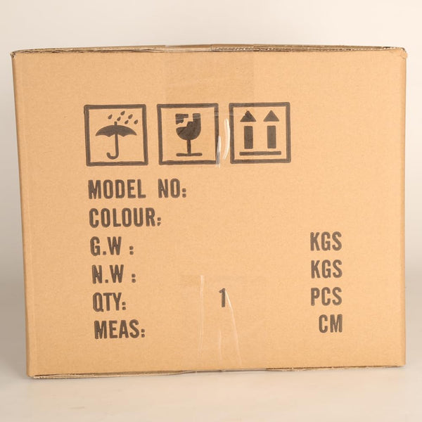 8-Core 4GB RAM 64GB ROM Double Din Android 12 Car Stereo Sat Nav Head Unit Wireless CarPlay Wired Android Auto DAB+ Car Radio Bluetooth DSP WIFI 4G GPS OBD2 TPMS DVR USB RDS