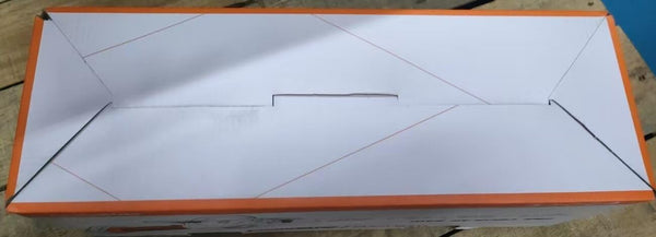 Yunirvana Mini Circular Saw, 20V 3400RPM Professional Cordless Circular Saw, Adjustable Angle and Depth,Max Cutting Depth 42.8mm (90°), 28mm(45°),Laser Guide,Blade 115mm