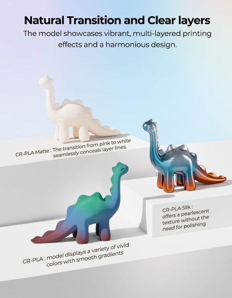 Creality K1C 3D Printer, 600mm/s Fast Speed Clog-Free Extruder Auto Leveling 3D Printers with AI Camera for 300°C Printing,Switchable Silent Mode Reliable Carbon Fiber 3D Printing 220*220*250mm(Black)