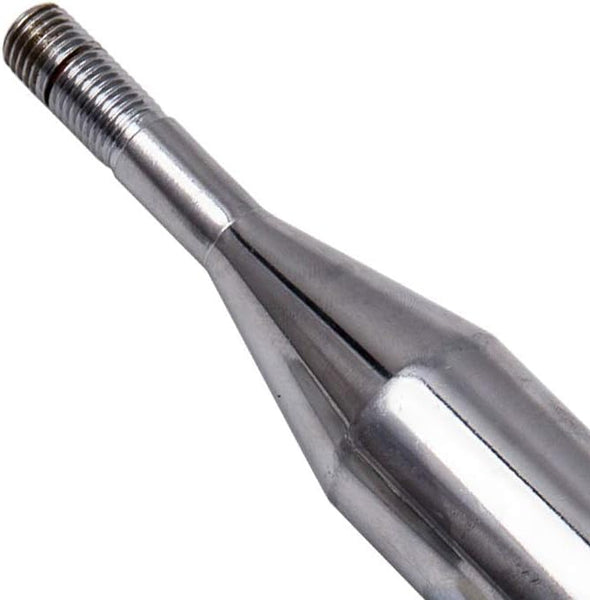 maXpeedingrods 5 Speed Short Shift Gear Change Shifter for MX5 mk1 1.6L 1990 1991-1997