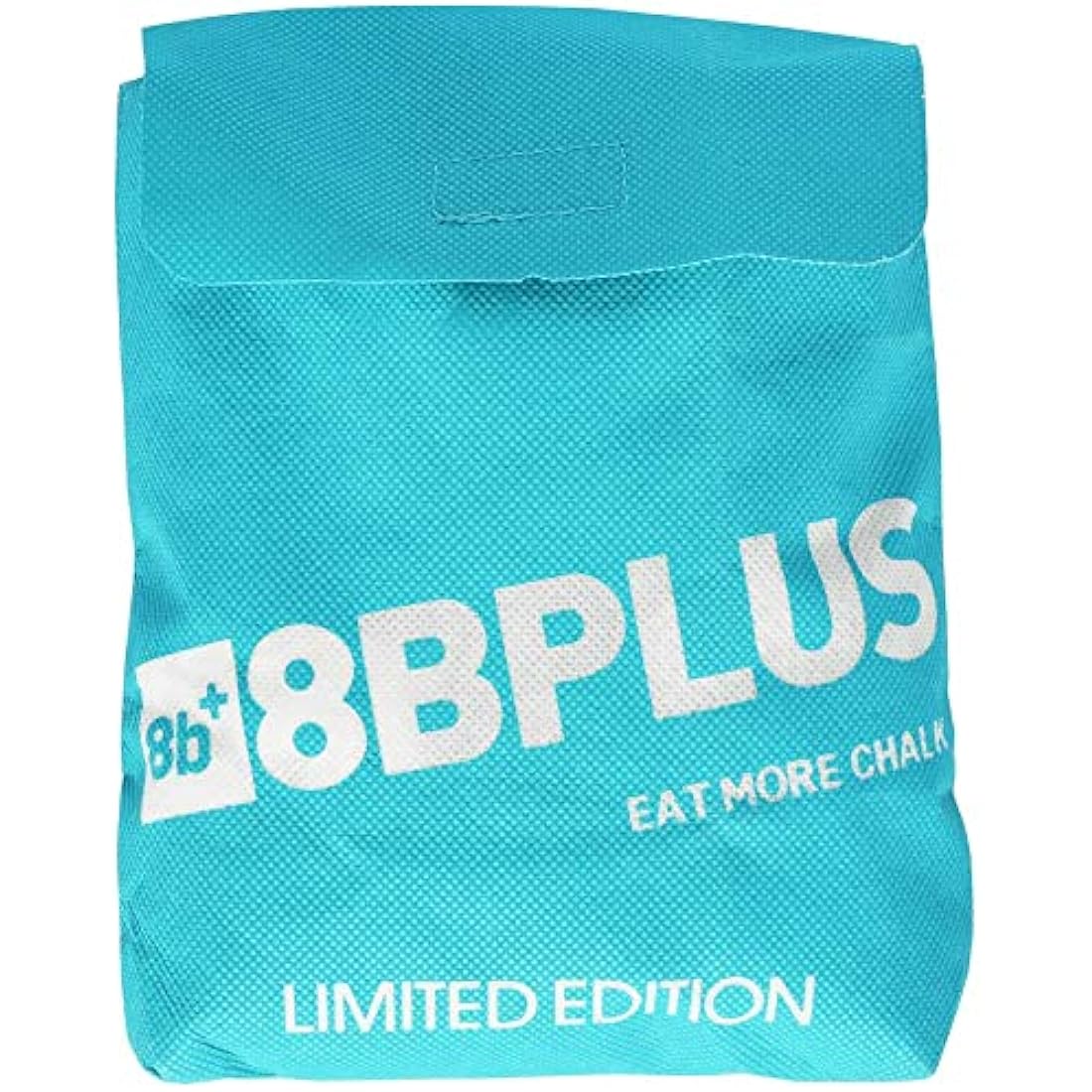 8bplus Chalk Bag (8b+) Helli - First Limited Edition!!!