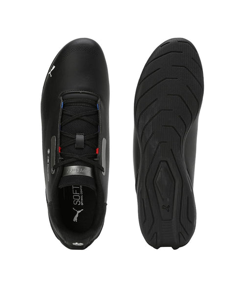 PUMA Unisex's BMW MMS Drift Cat Decima 2.0 Sneaker